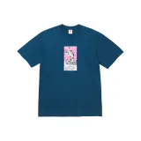 Indigo/Indigo