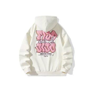 FIDO DIDO Sweatshirts Unisex