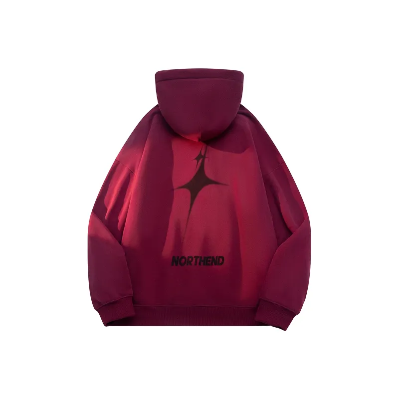Northend Sweatshirts Unisex-15