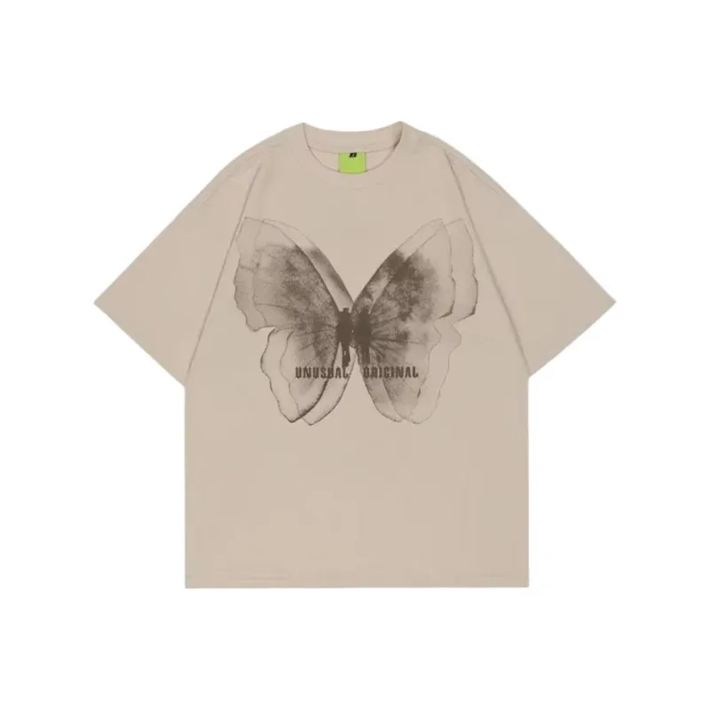 Extreme turbo T Shirts Unisex-8