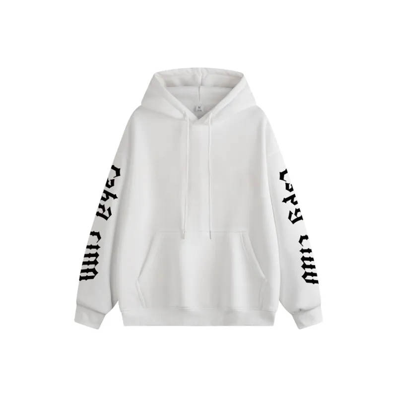 ESPY Sweatshirts Unisex-12