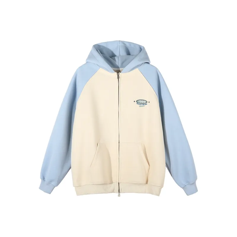 BEETLE TOWN Sweatshirts Unisex-4