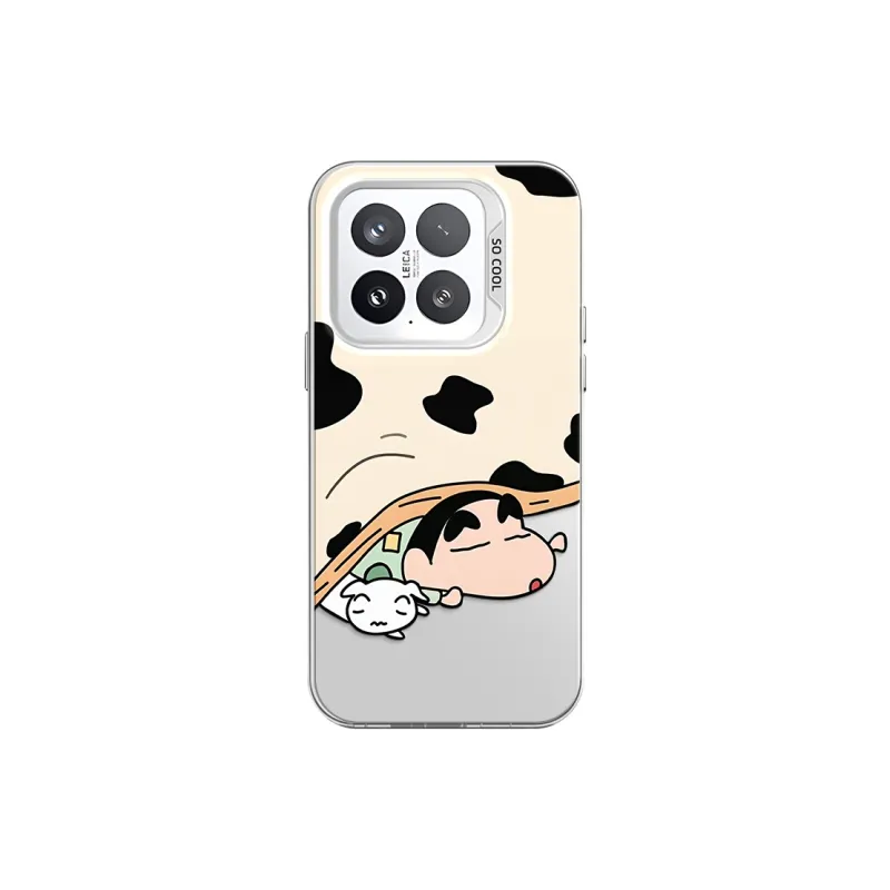 MANQIN Phone Cases-3