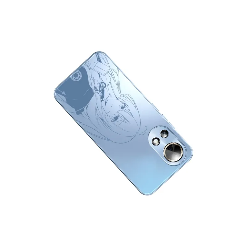 CHUNFAN Phone Cases-19