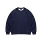 Dark Blue (Regular Edition)
