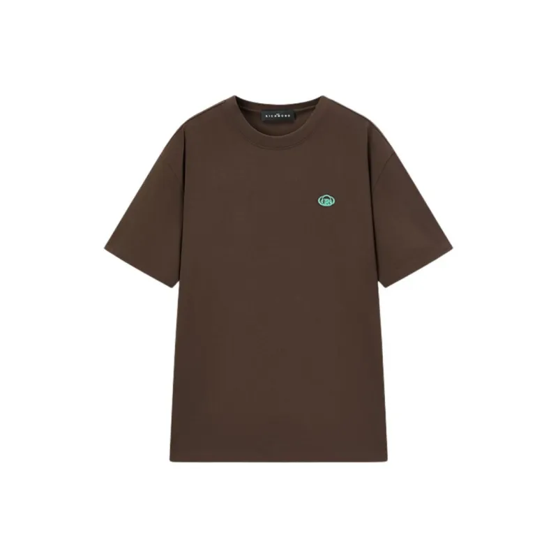 JOHN RICHMOND SS25 T Shirt Men's-6