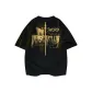 Black Gold
