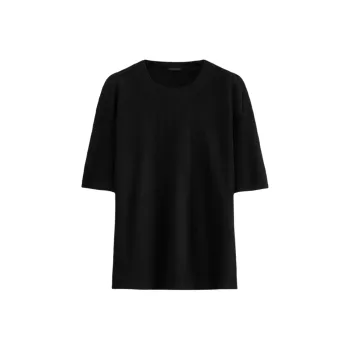 Evil Lions T Shirts Unisex