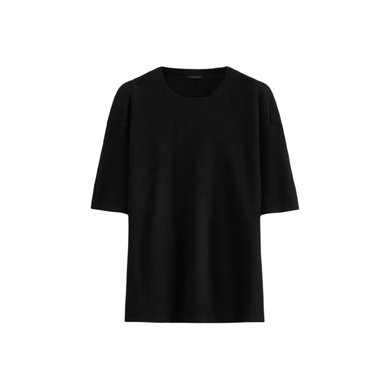 Evil Lions T Shirts Unisex-0