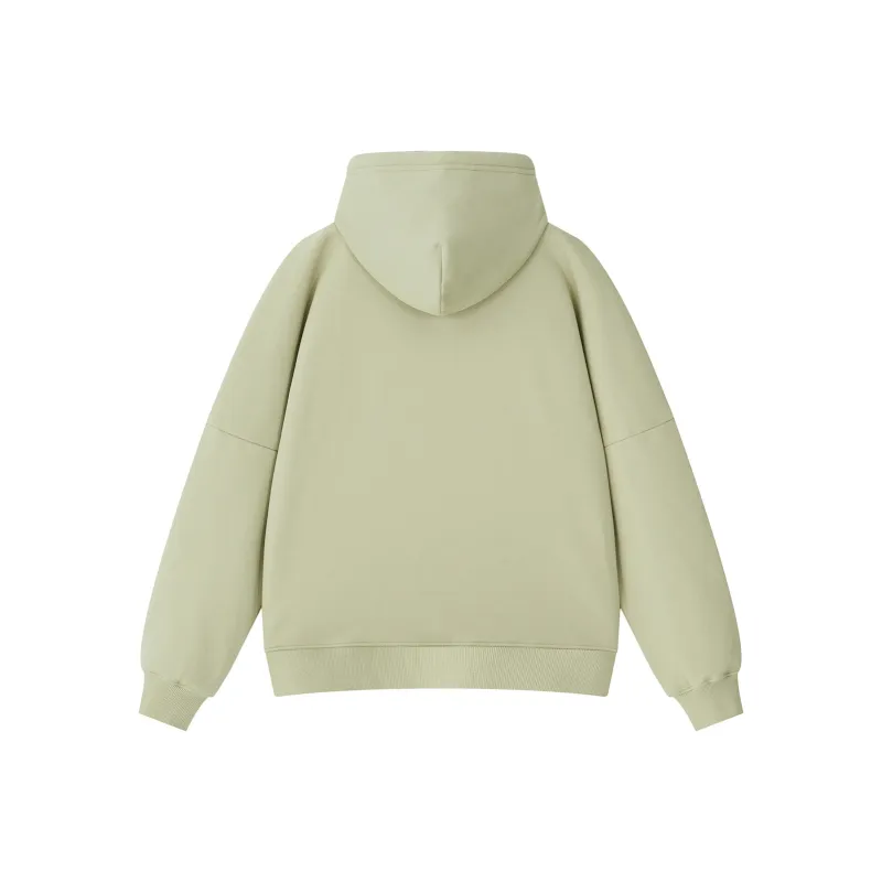Baggl X Samtony Sweatshirts Unisex-2
