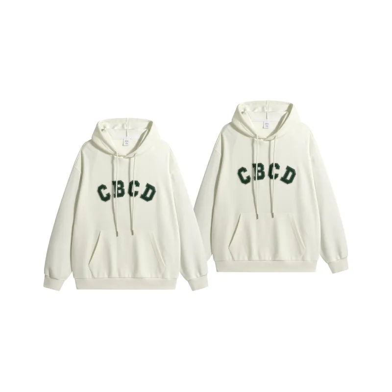 CBCD Sweatshirts Unisex-5