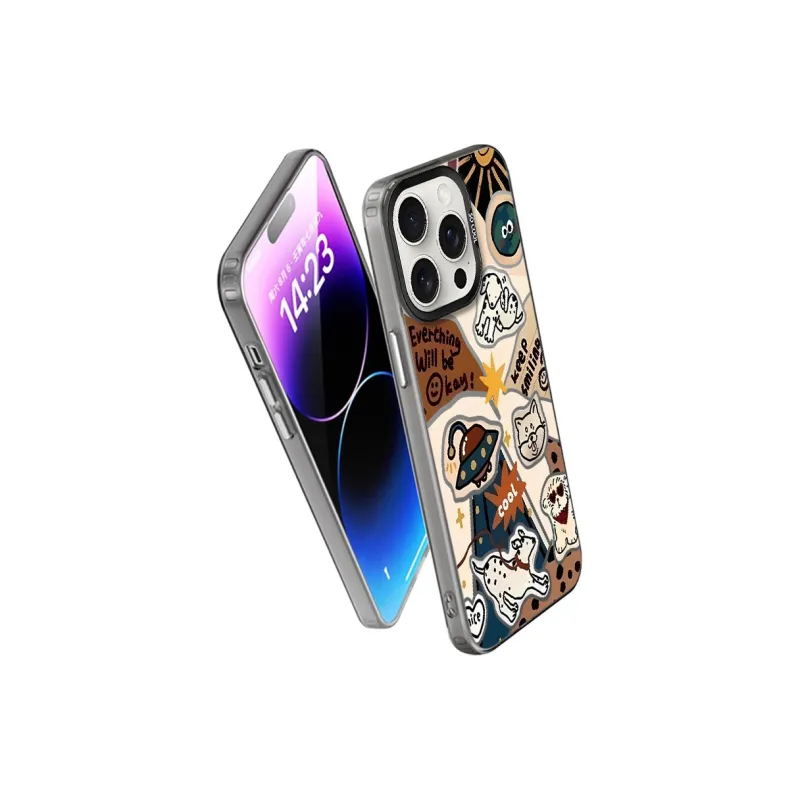 Baochengbao Phone Cases-5