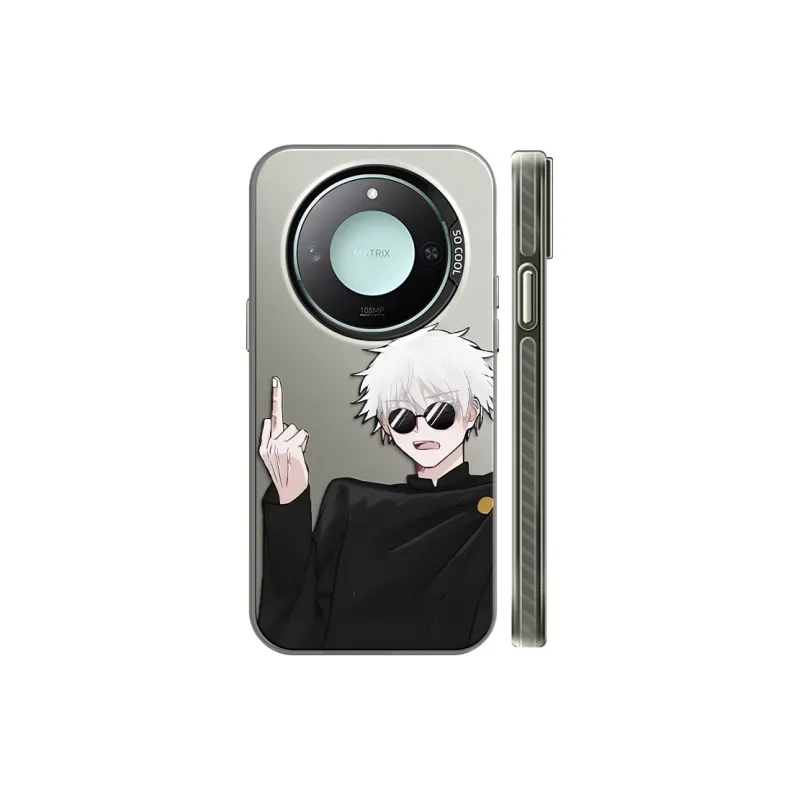 MANQIN Phone Cases-15