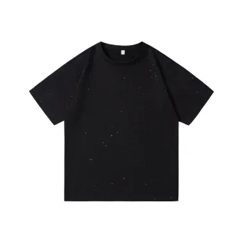 WARLI T-Shirts Unisex