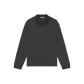 Dark Gray (335G)