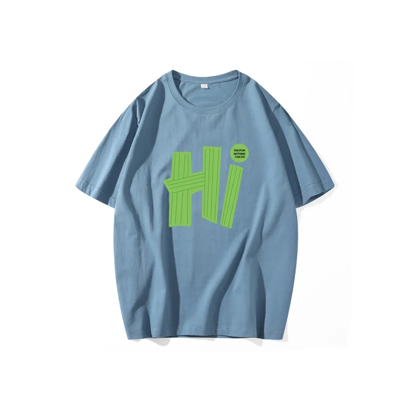 7 SEVFUN T Shirts Unisex-15