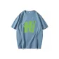 Haze Blue