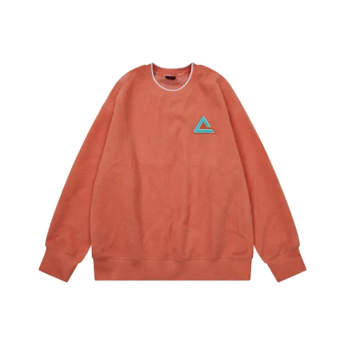 R Super Shirts Unisex