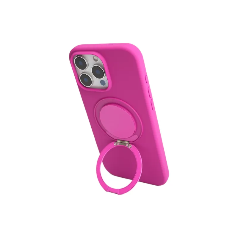 Wei Xin Phone Cases-52