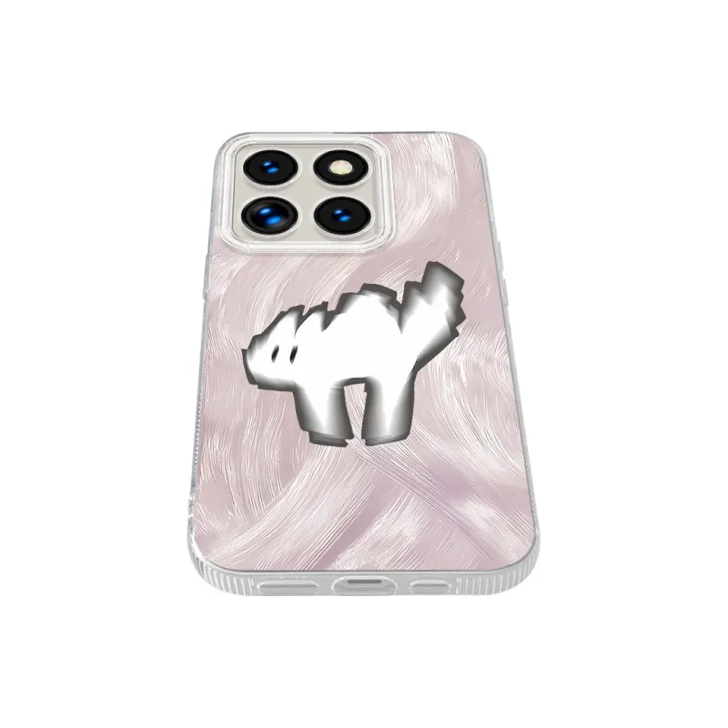 TUNAMEI Phone Cases-11