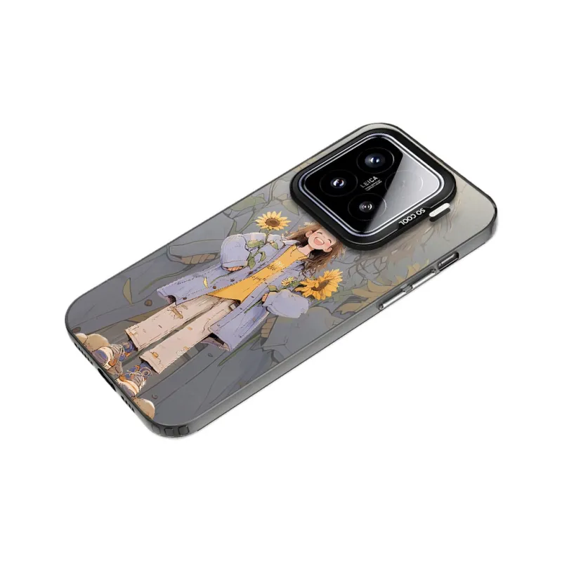 Baochengbao Phone Cases-4