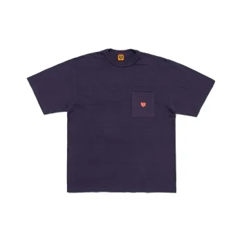 HUMAN MADE T Shirts Unisex