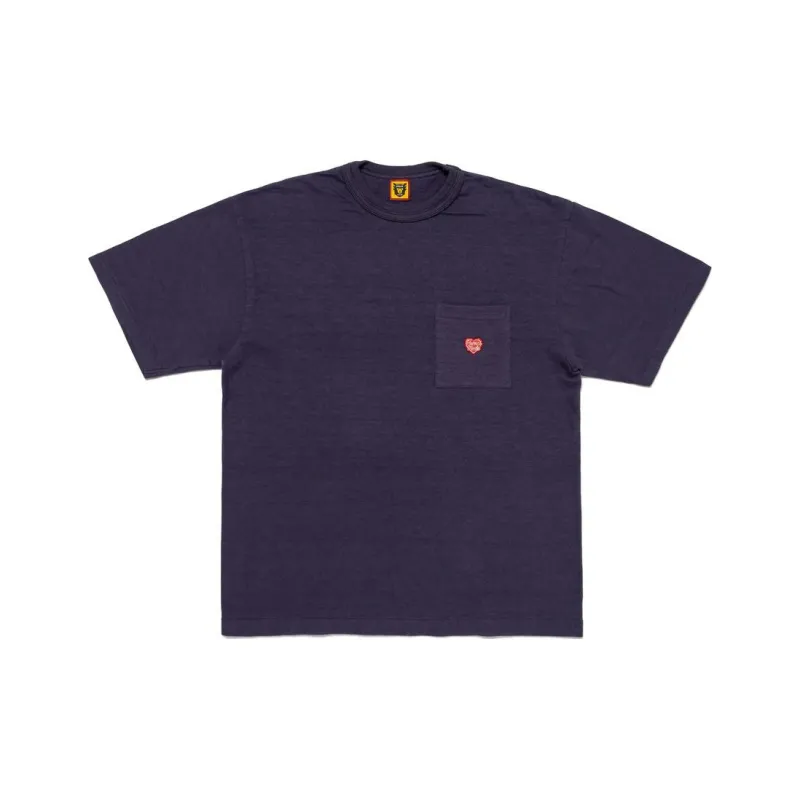 HUMAN MADE T Shirts Unisex-2
