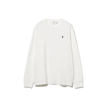 Beams x Polo Ralph Lauren Sweatshirt Men's