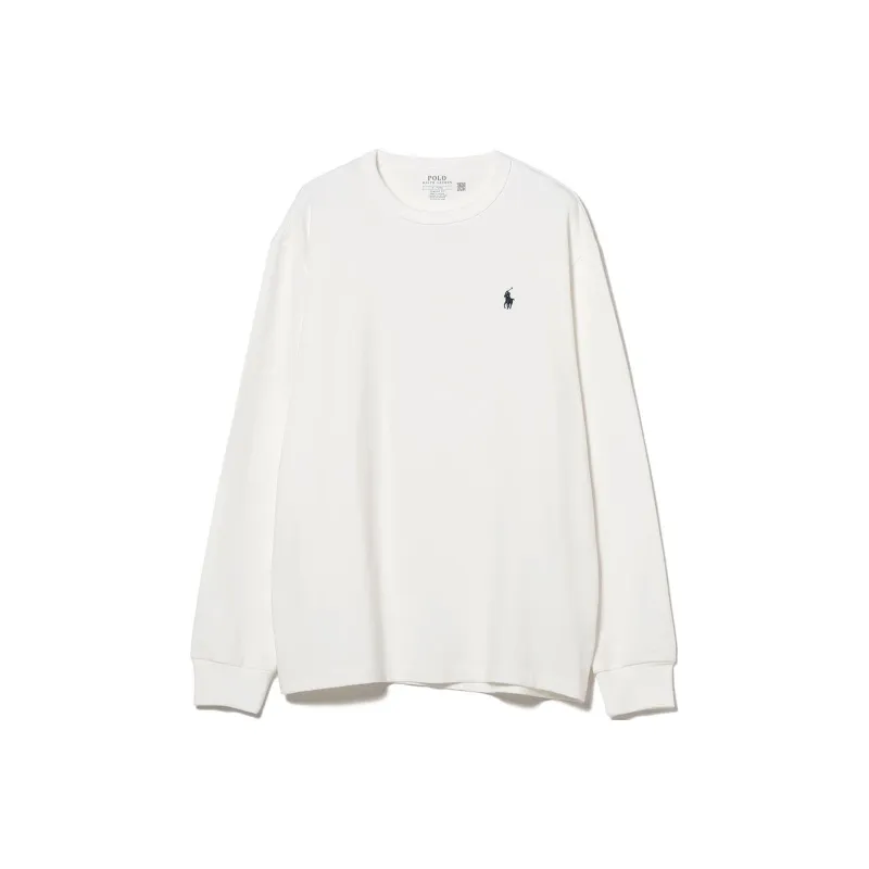 Beams x Polo Ralph Lauren Sweatshirt Men's-0