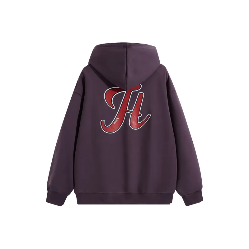 Hurley Sweatshirts Unisex-12