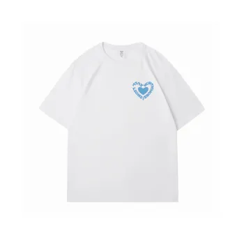 Evil Lions x NORTHMORE T Shirt Unisex