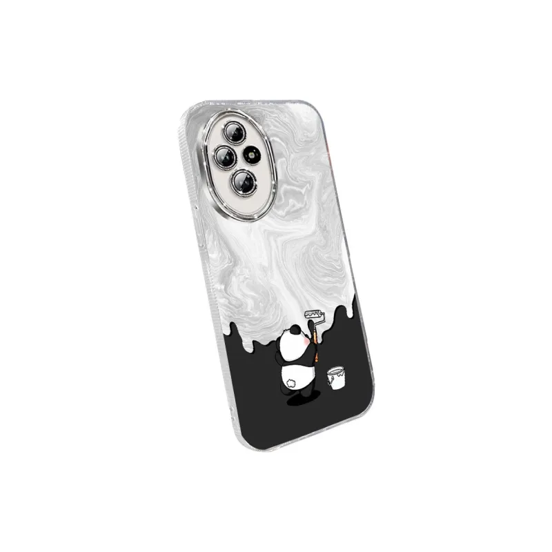 TUNAMEI Phone Cases-13