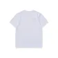 True White
