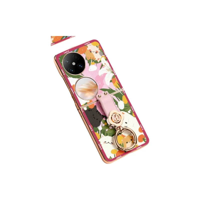 SUPER MOUSE Phone Cases-14