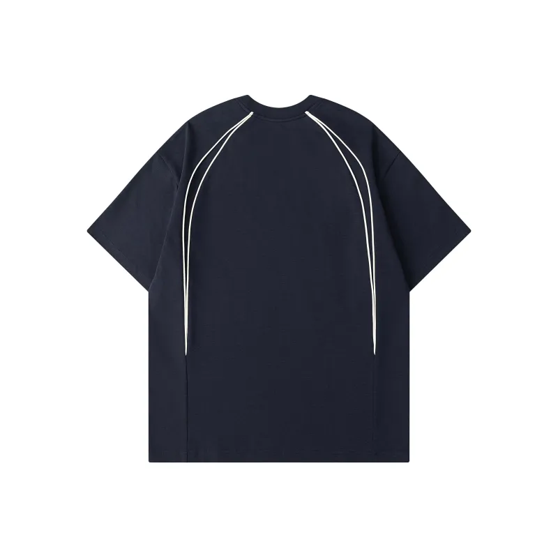 KAIPAINEN T Shirts Unisex-3