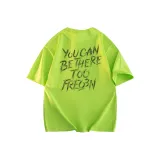 Neon Green