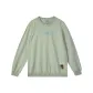 Light Brown Green
