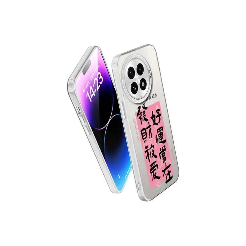 Baochengbao Phone Cases-23