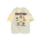 Light Apricot