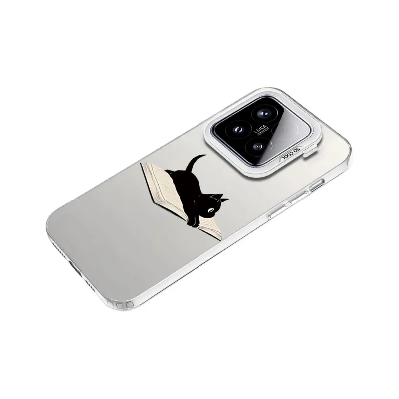 Baochengbao Phone Cases-13