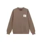 Light Umber 