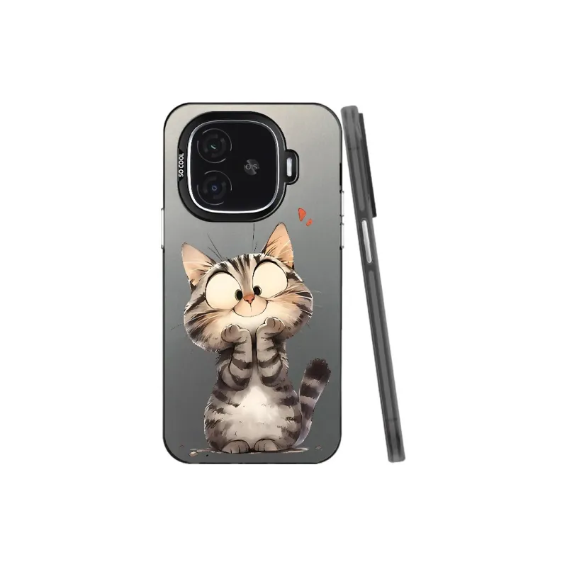 Baochengbao Phone Cases-3