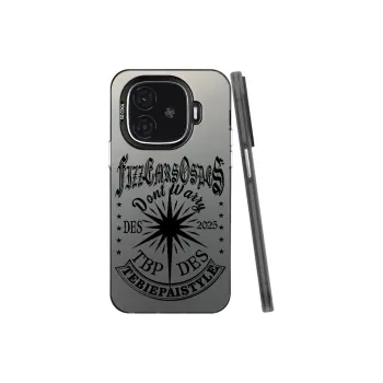 YIBAOBAO Phone Cases