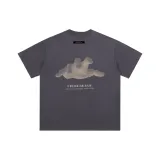 Iron Gray