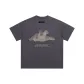 Iron Gray