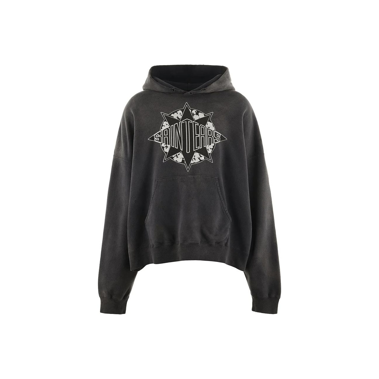 SAINT Mxxxxxx Sweatshirts Hoodies & Sweatshirts on Sale SAINT Mxxxxxx Sweatshirts Hoodies & Sweatshirts on Sale
