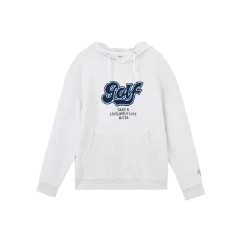 GOLF Sweatshirts Men