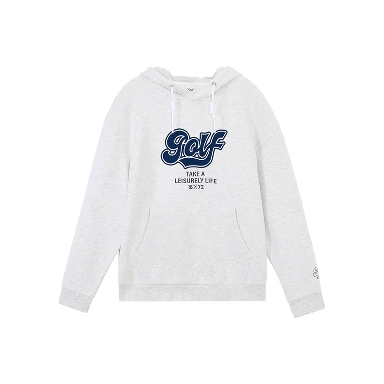 GOLF Sweatshirts Men-0