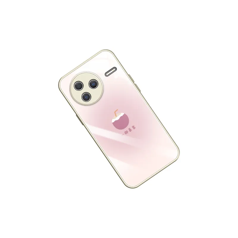 KETUTU Phone Cases-16