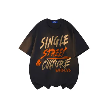 WHELVE T Shirts Unisex